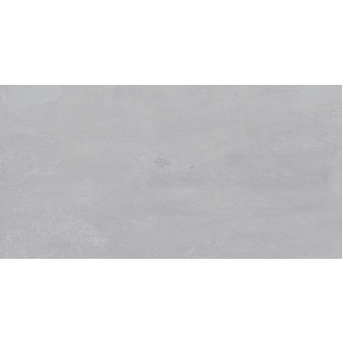 Niro Granite Clay Art GCA05 Slate 60x120